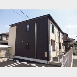 京王永山駅より徒歩24分 1階 築11年6ヶ月の賃貸物件