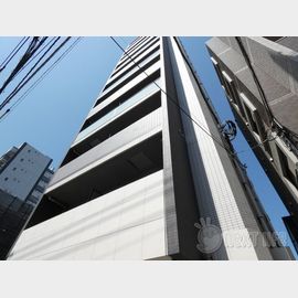 ティモーネグランデ立川の賃貸物件