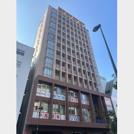 トキオ国立タワー 9階 築4年9ヶ月の賃貸物件