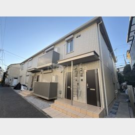 グランドリベルテ 1階 築11年3ヶ月の賃貸物件
