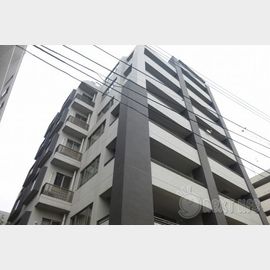 シティハウス調布ステーションコートの賃貸物件