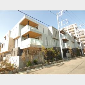 Grace Court YAMATO 2階 築3年9ヶ月の賃貸物件