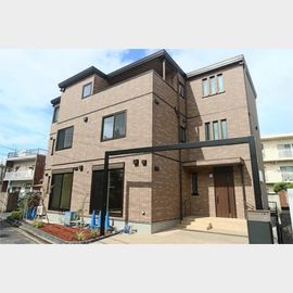 SIERAの賃貸物件