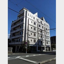 ロイヤルハイツクレインの賃貸物件