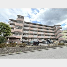 京王堀之内駅より徒歩11分 5階 築35年5ヶ月の賃貸物件