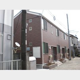 小田急相模原駅より徒歩6分 1階 築15年4ヶ月の賃貸物件