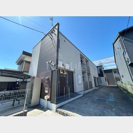 さがみ野駅よりバス16分 2階 築8年3ヶ月の賃貸物件