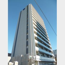 Ｏｒｃｈａｒｄ 11階 築13年4ヶ月の賃貸物件