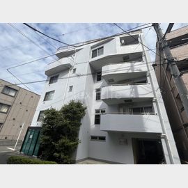エイティ-エイトヒノの賃貸物件