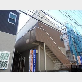 グリーンパーク 1階 築9年7ヶ月の賃貸物件