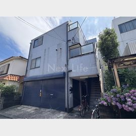 アンセム相模台の賃貸物件