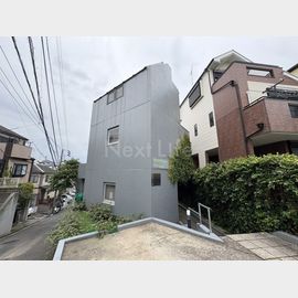 ガーデンヒルズの賃貸物件