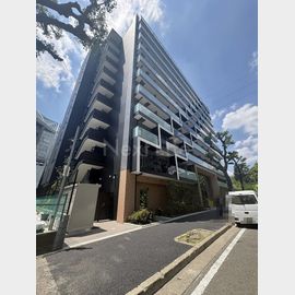 ドゥーエ新横浜の賃貸物件