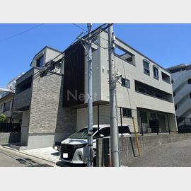 Positanoの賃貸物件
