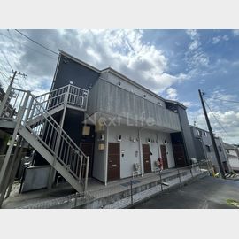 ピアチェーレ 1階 築8年5ヶ月の賃貸物件