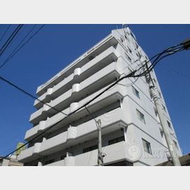 豊田ダイカンプラザの賃貸物件