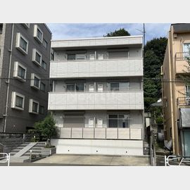 クラリス・Yの賃貸物件