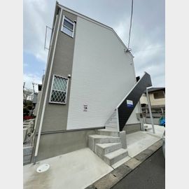 プライム大塚の賃貸物件