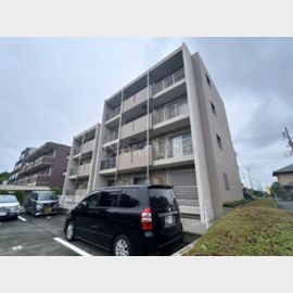 プレミアムプラスみなみ野 1階 築19年11ヶ月の賃貸物件