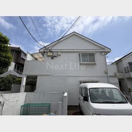 グリーンハイツ西町の賃貸物件