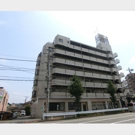 シェ・モア桜ヶ丘の賃貸物件