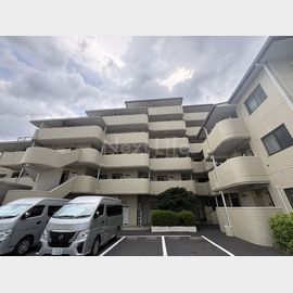 千歳サンライズ 3階 築38年5ヶ月の賃貸物件