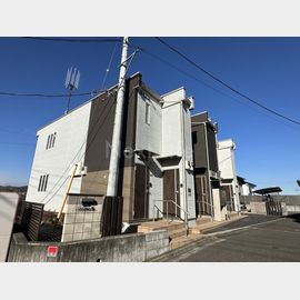 片倉駅より徒歩8分 1階 築8年1ヶ月の賃貸物件