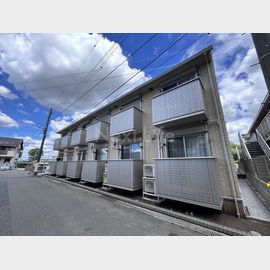 ステラ 2階 築7年5ヶ月の賃貸物件