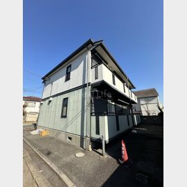 メゾン岡村の賃貸物件