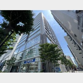 パークアクシス横濱関内スクエア 5階 築10年2ヶ月の賃貸物件