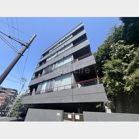 ベイステージ元町の賃貸物件