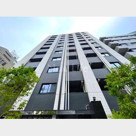 関内駅より徒歩5分 1階 築4年11ヶ月の賃貸物件