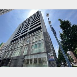 パークアクシス横濱関内スクエア 8階 築10年2ヶ月の賃貸物件