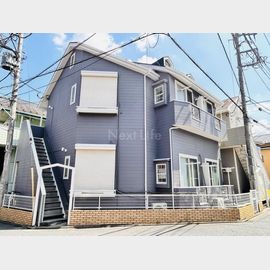 山一コーポ 1階 築33年4ヶ月の賃貸物件