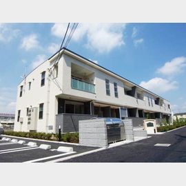 ビエントの賃貸物件