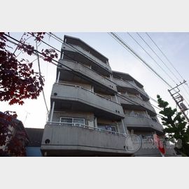 ネストの賃貸物件