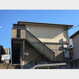 クラージュ 1階 築19年6ヶ月の賃貸物件