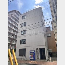 ブロッサムテラス立川の賃貸物件