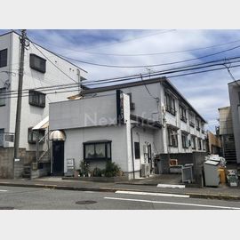 豊田駅より徒歩20分 1階 築39年8ヶ月の賃貸物件