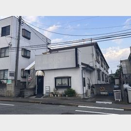 豊田駅より徒歩20分 1階 築39年8ヶ月の賃貸物件