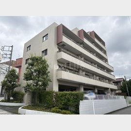 ラヴィッサンの賃貸物件