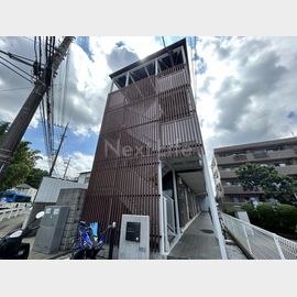 リブリエムール105. 3階 築15年8ヶ月の賃貸物件