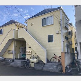 アルテメゾン 1階 築21年5ヶ月の賃貸物件
