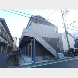 サザンコート相模大野 2階 築7年5ヶ月の賃貸物件