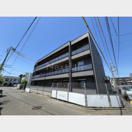建物画像