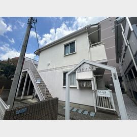 プレミール二子 1階 築22年7ヶ月の賃貸物件