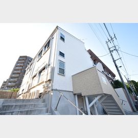 コンフォーティア 1階 築10年5ヶ月の賃貸物件