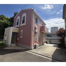 矢川駅より徒歩12分 1階 築20年11ヶ月の賃貸物件