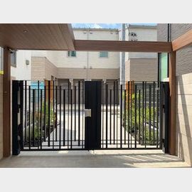 国立駅より徒歩15分 2階 新築の賃貸物件