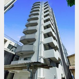 ティモーネ立川の賃貸物件